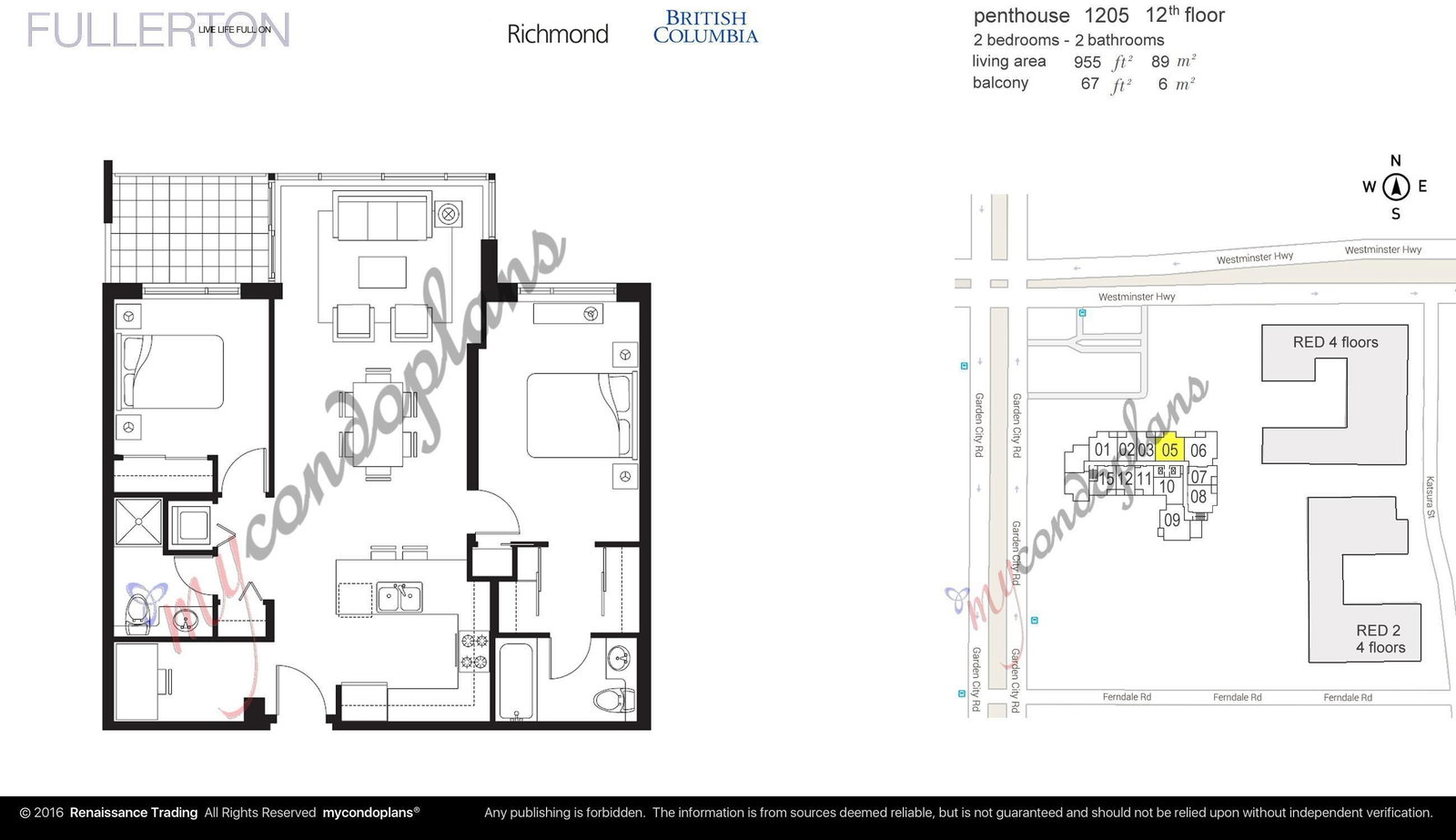 Listing Image 21