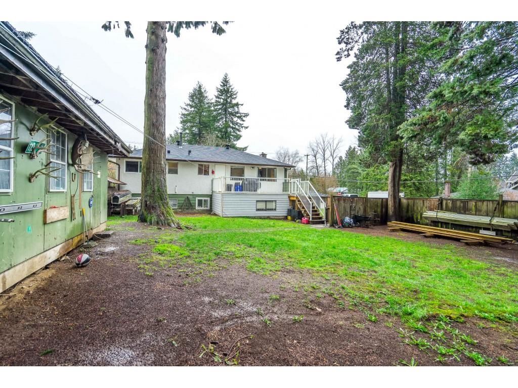 Listing Image 10