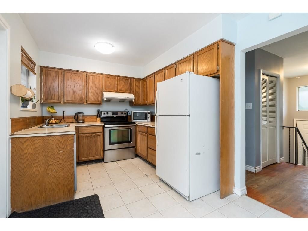 Listing Image 17