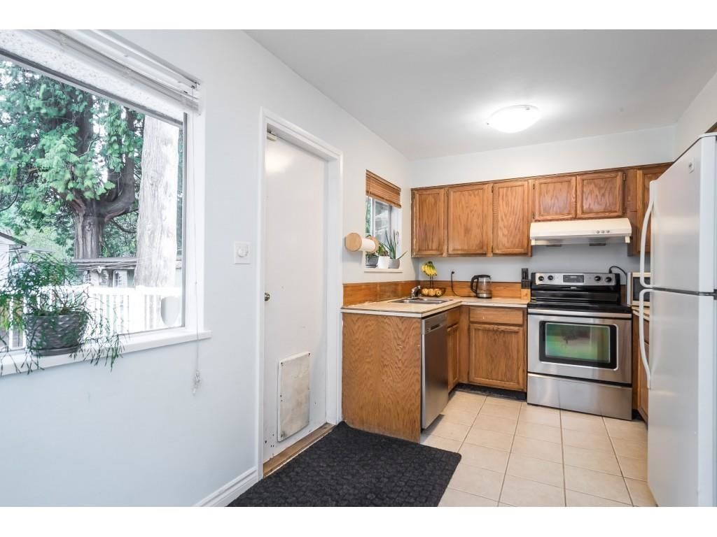 Listing Image 18