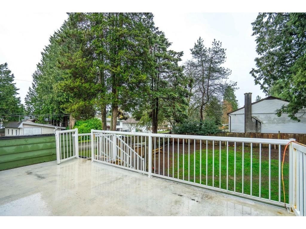 Listing Image 21