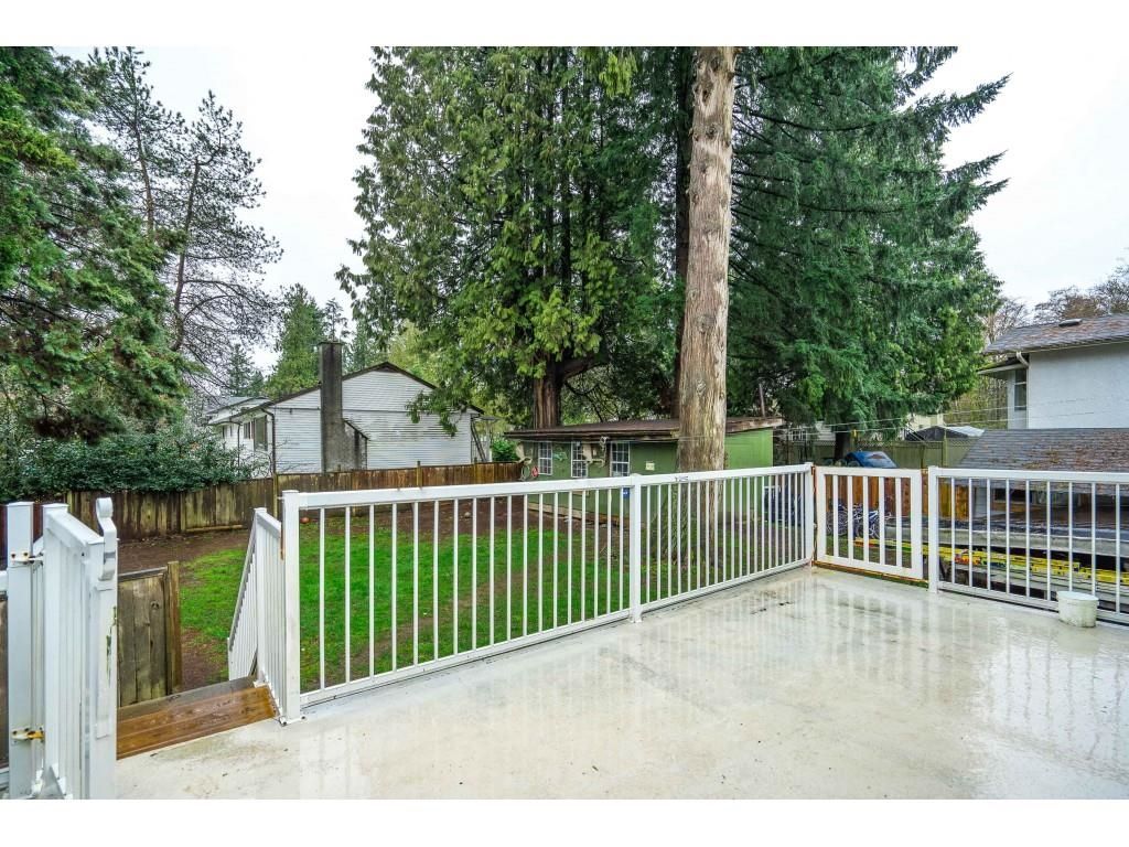 Listing Image 22