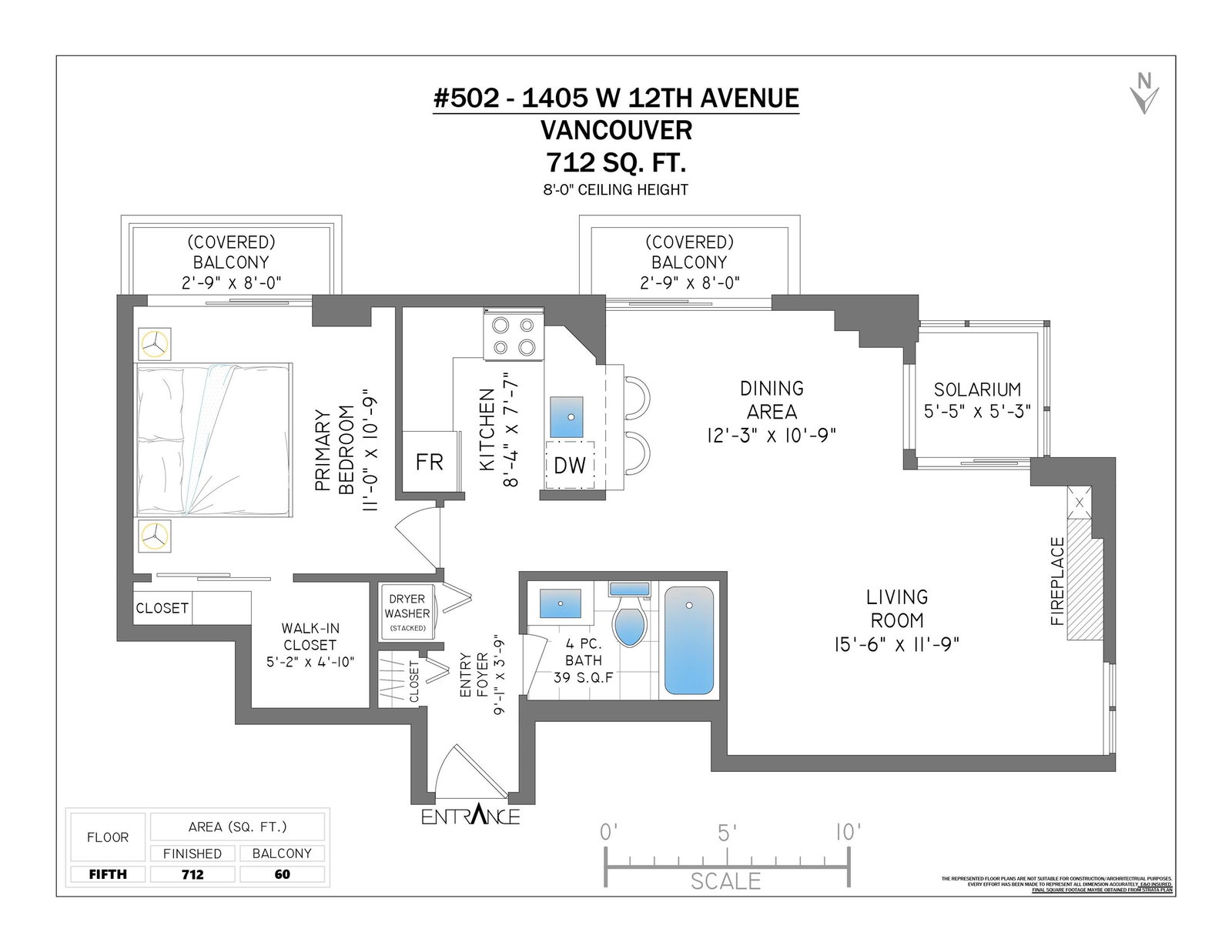 Listing Image 22