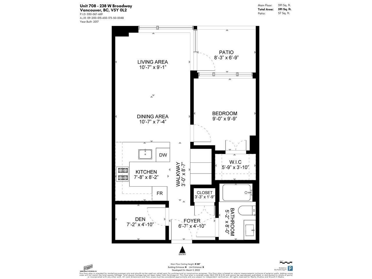 Listing Image 23