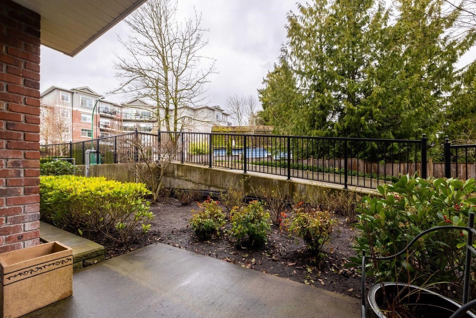 Listing Image 15