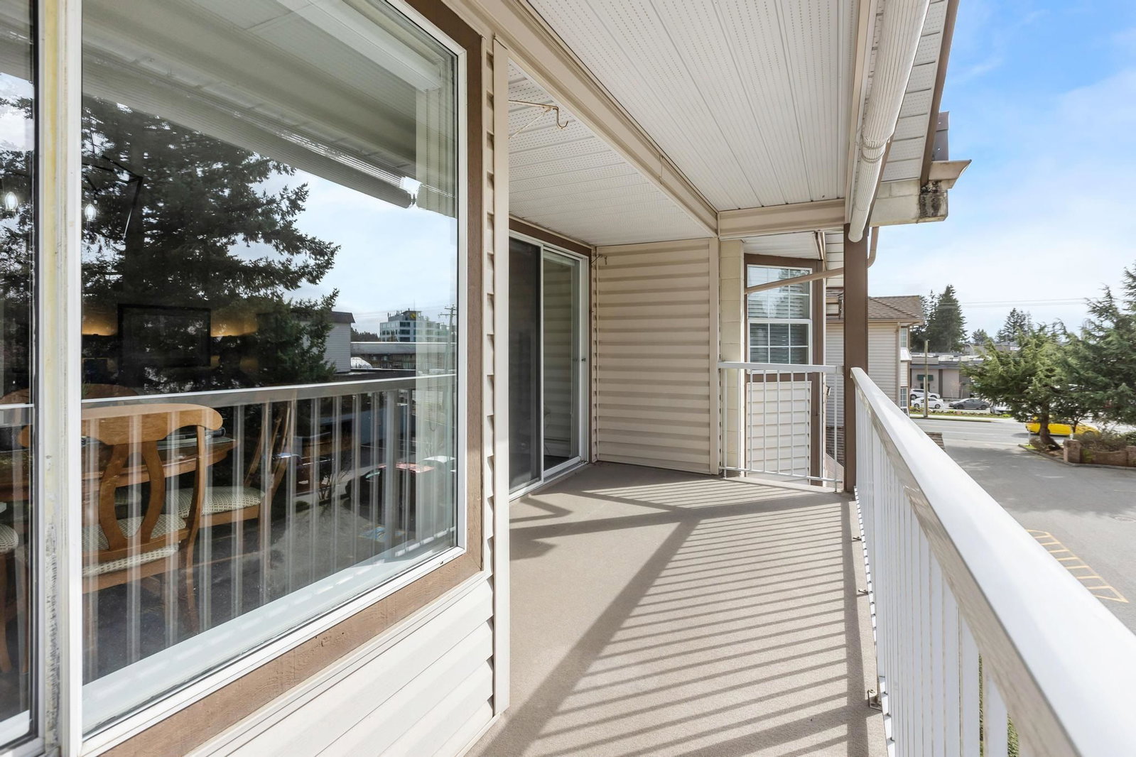 Listing Image 29