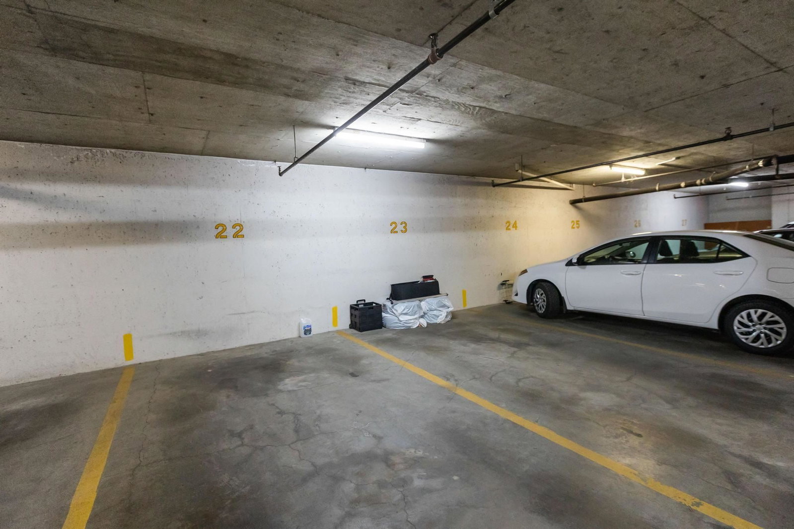 Listing Image 31