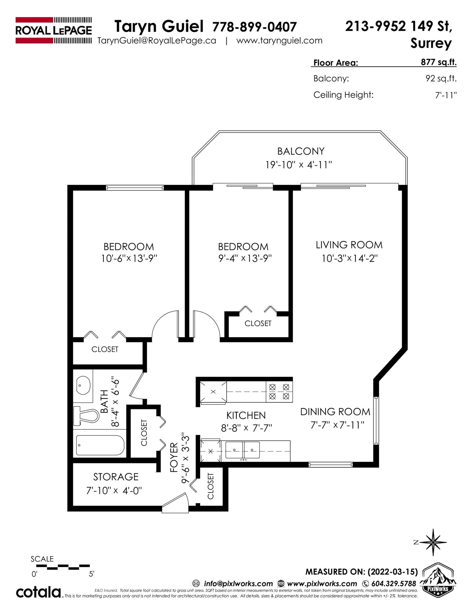 Listing Image 15