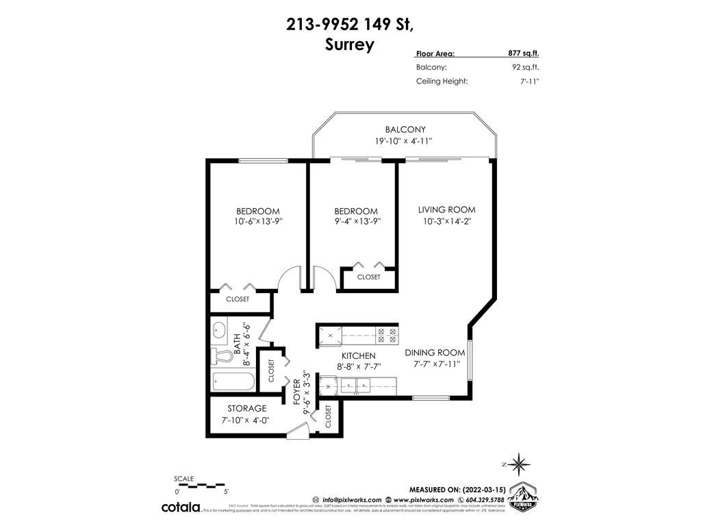 Listing Image 16