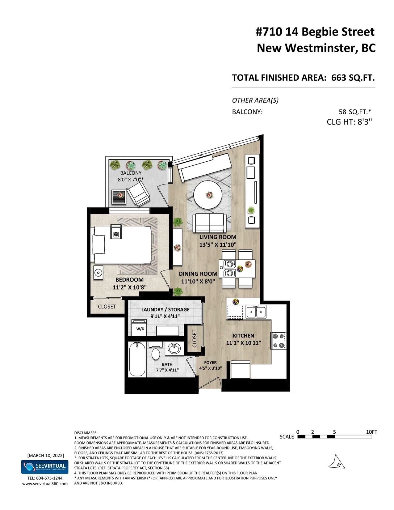 Listing Image 19
