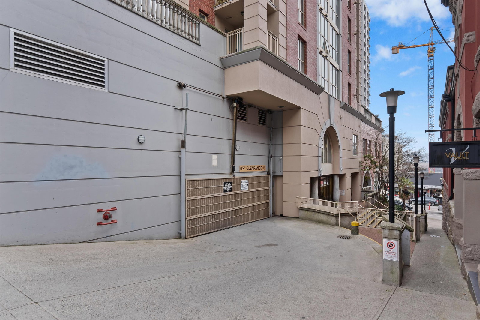 Listing Image 14