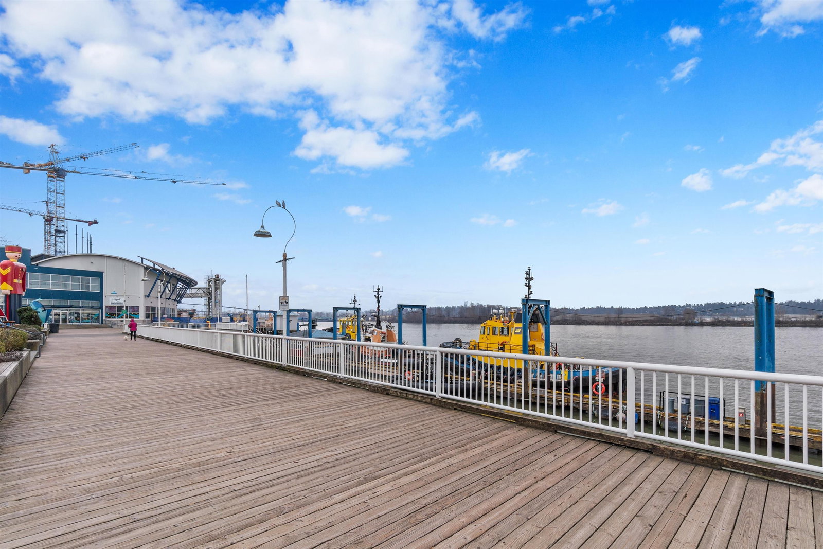 Listing Image 17