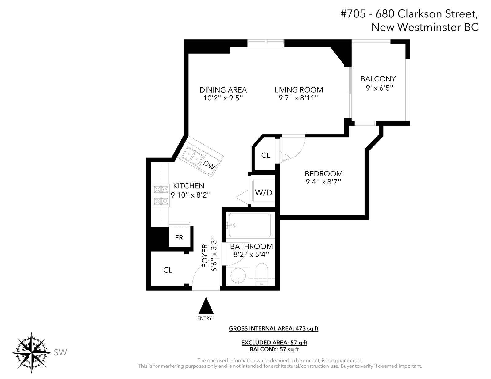 Listing Image 21