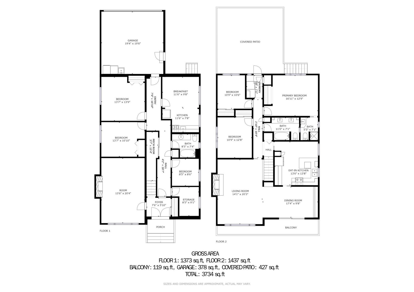 Listing Image 15