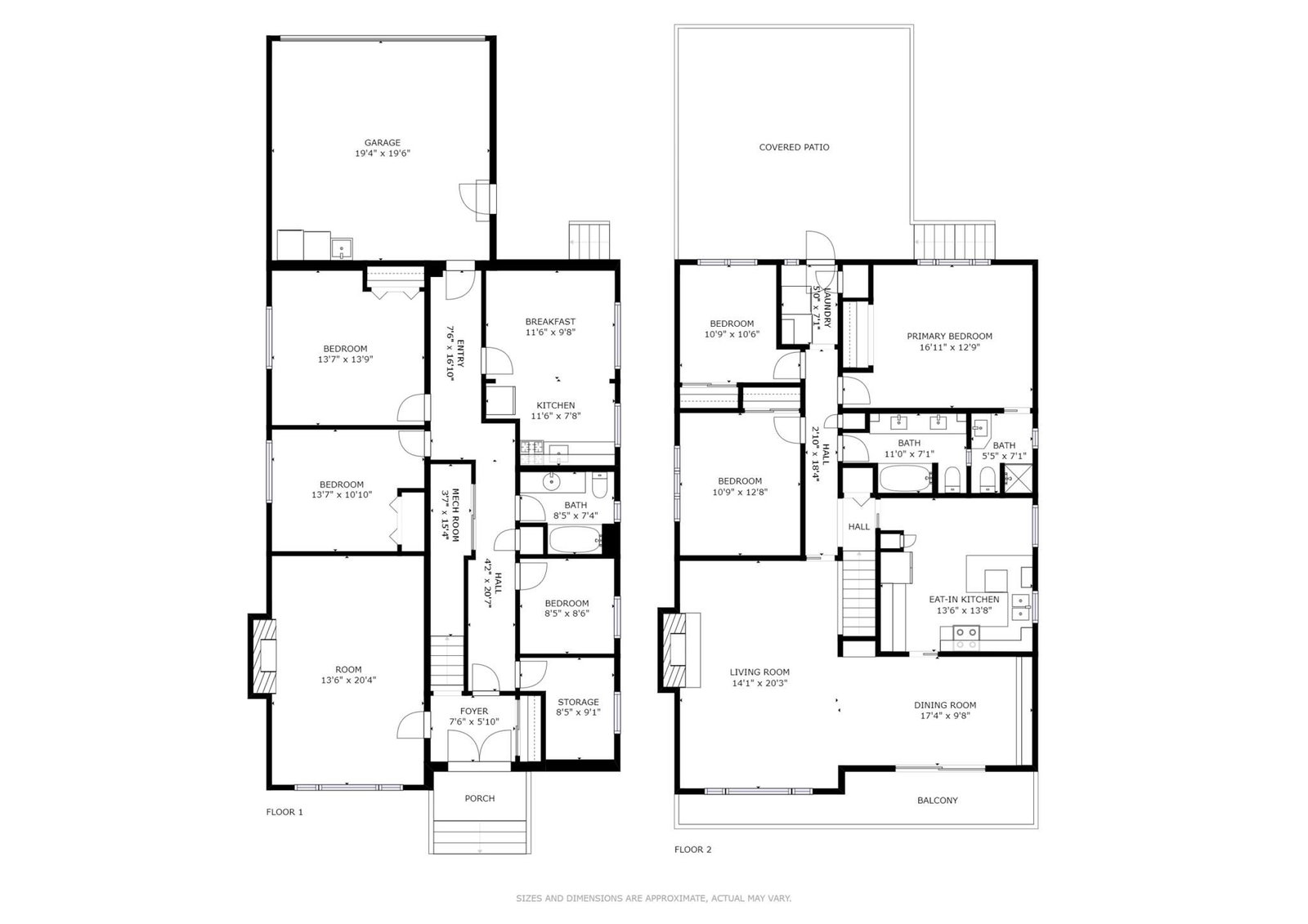 Listing Image 16