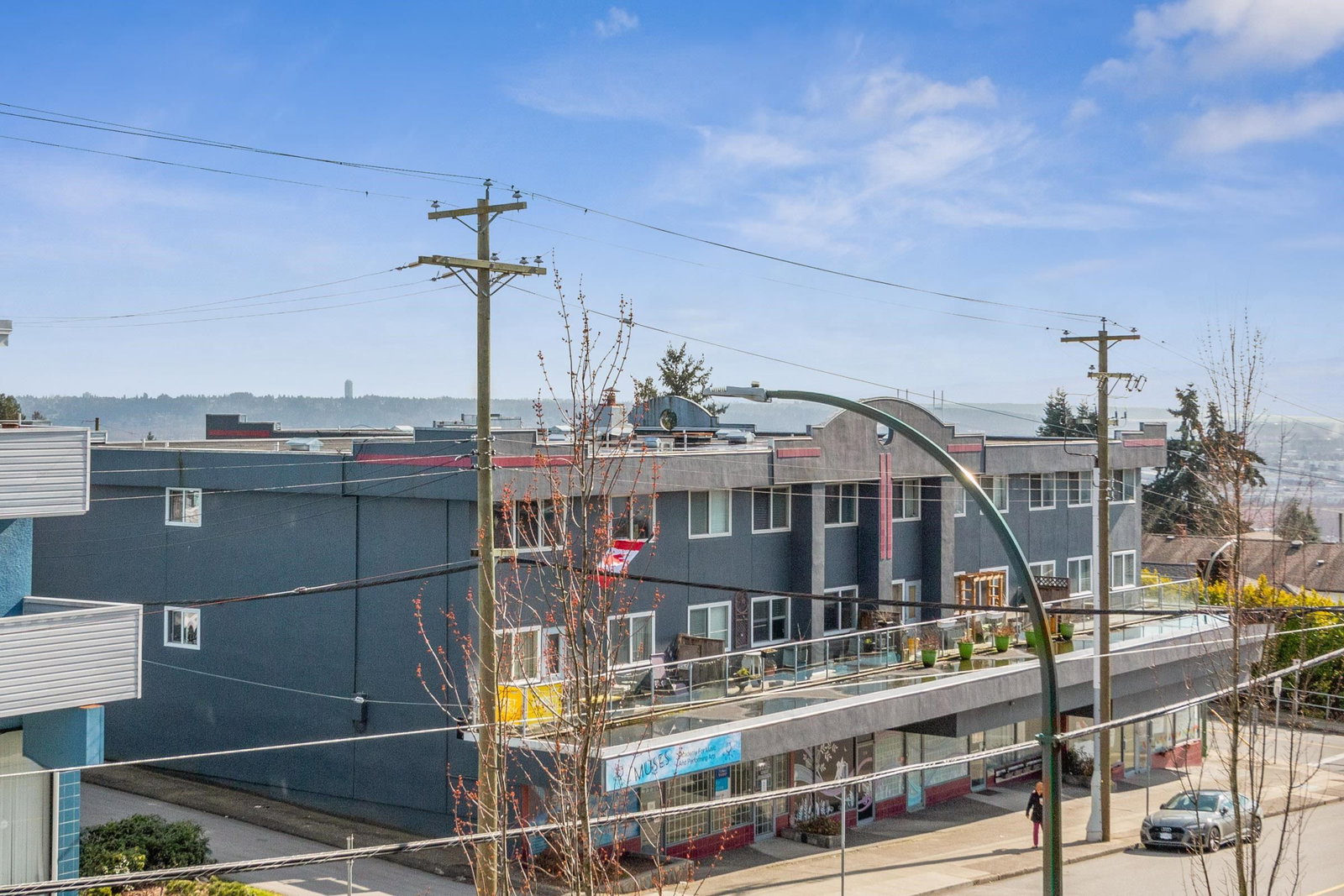 Listing Image 20