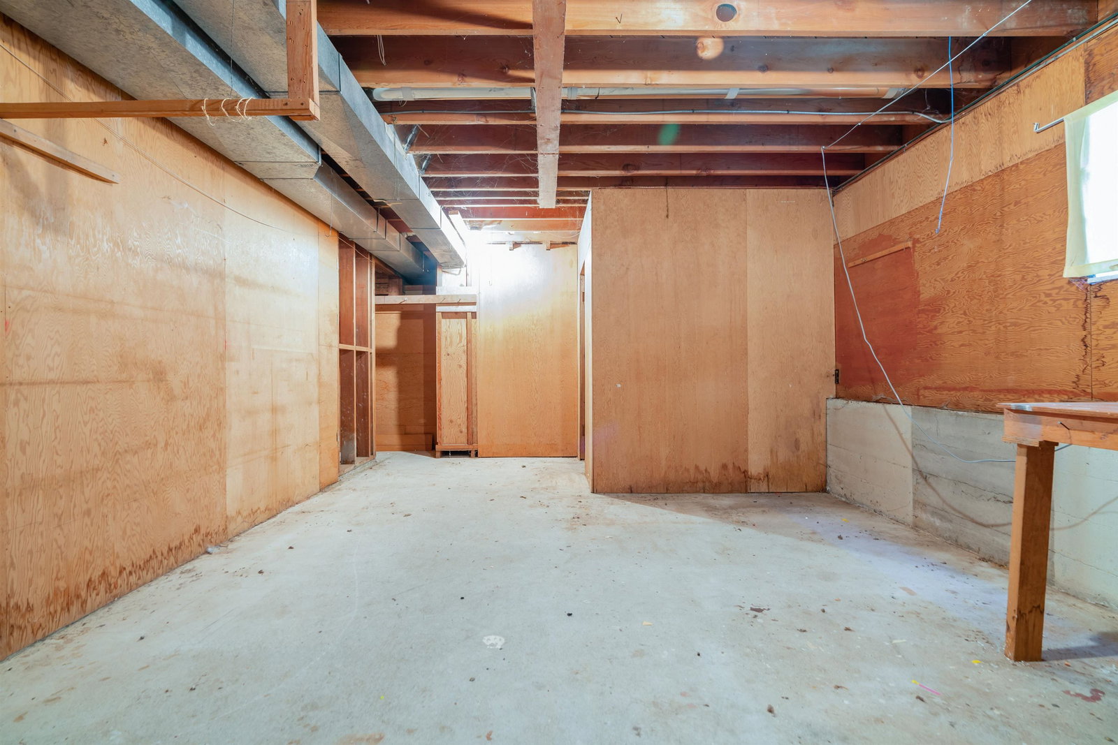 Listing Image 34