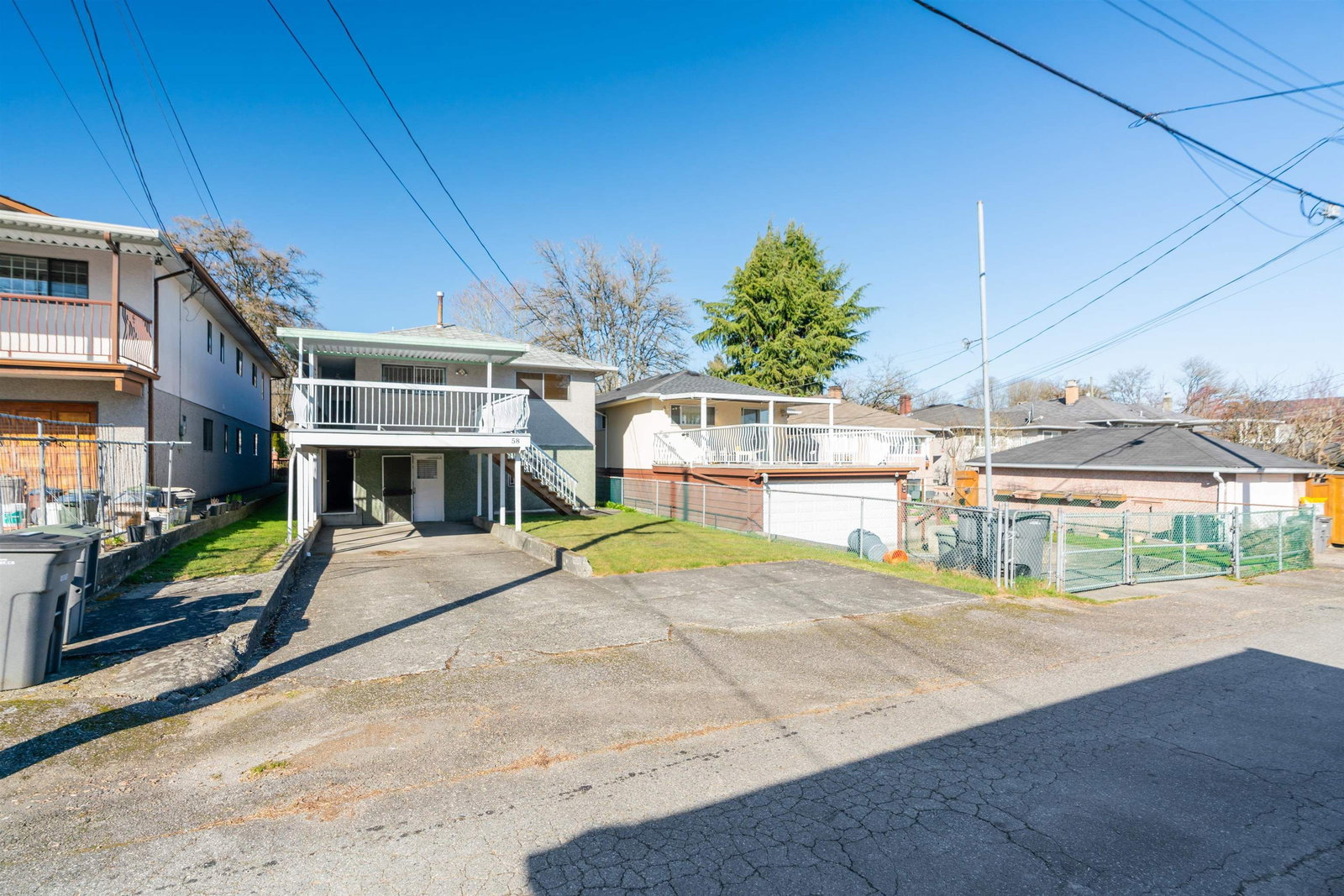 Listing Image 40