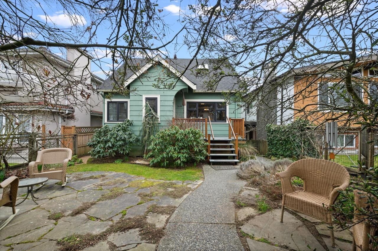 Listing Image 1