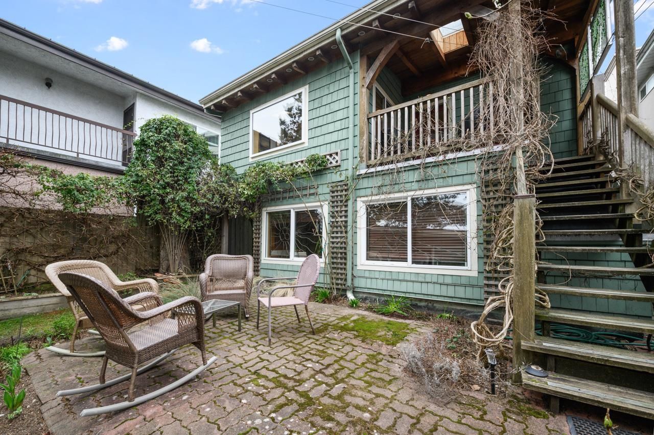 Listing Image 32