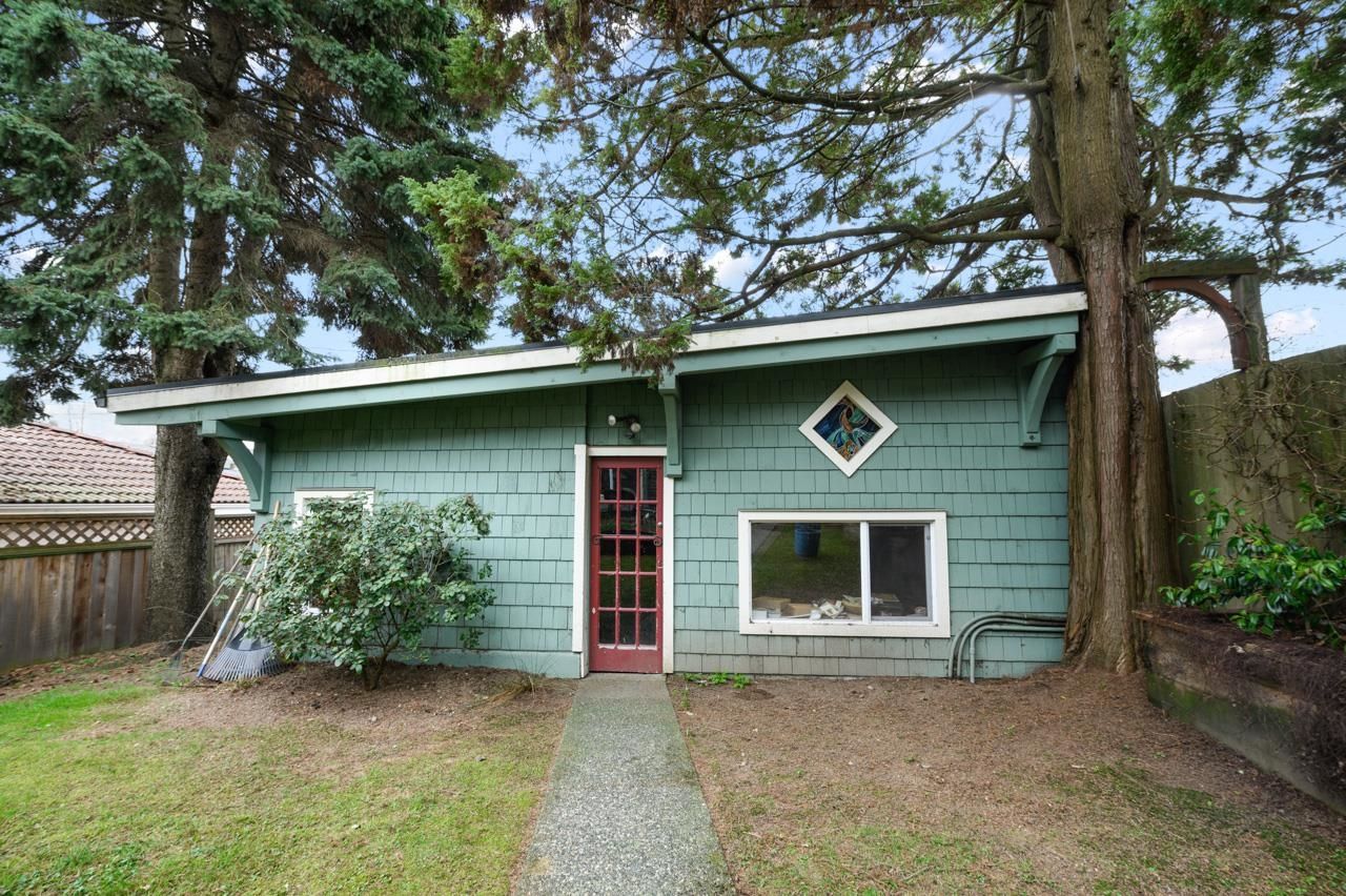 Listing Image 34