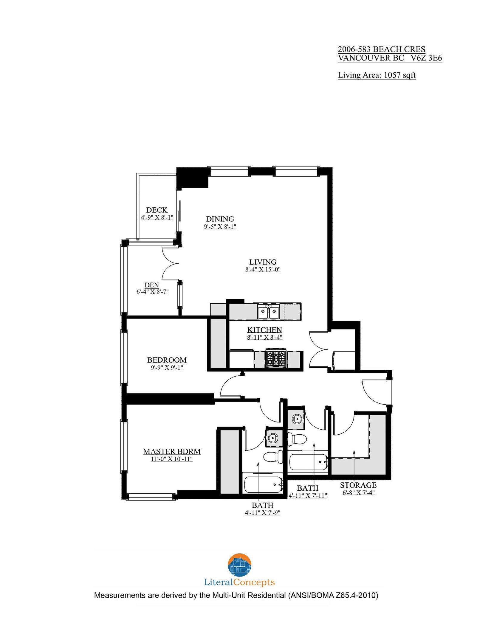 Listing Image 36