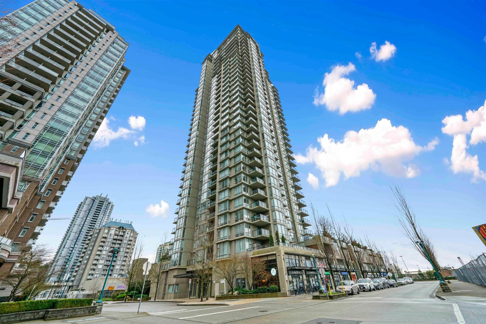 Listing Image 1