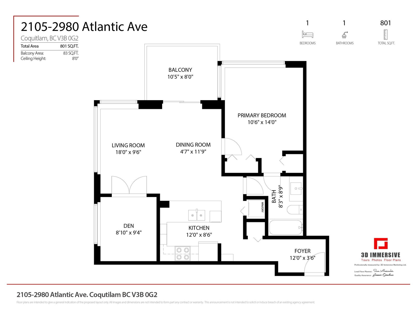 Listing Image 20