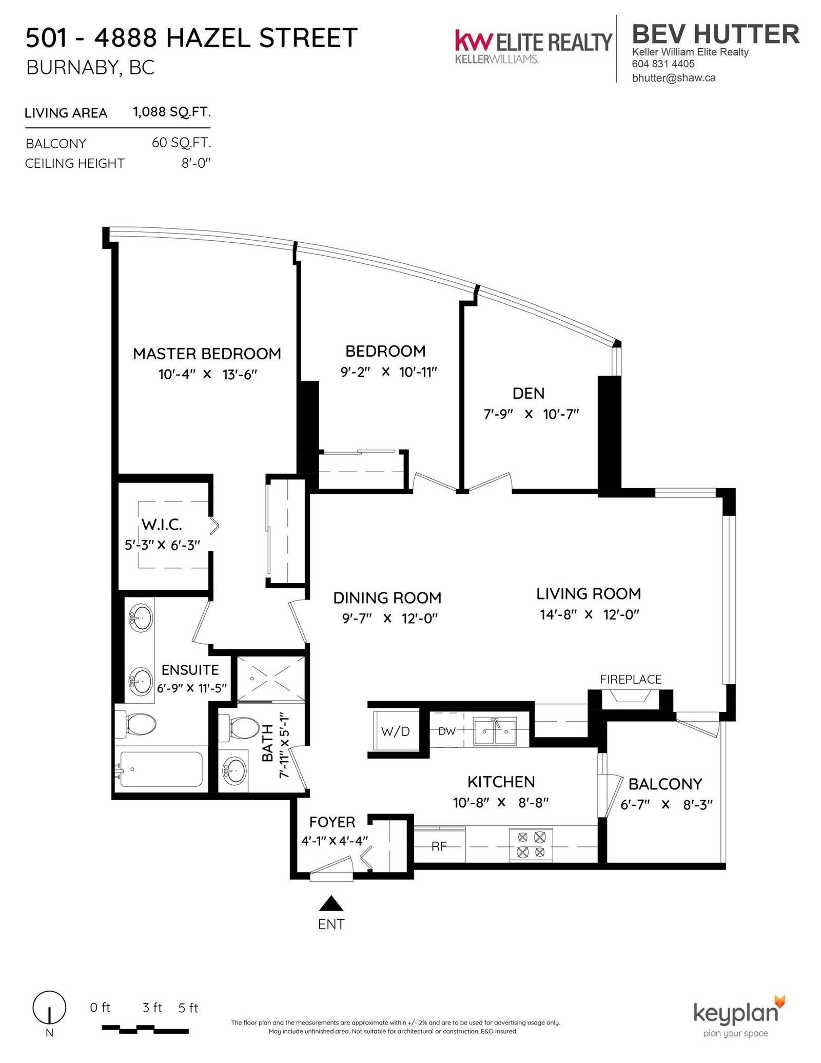 Listing Image 29