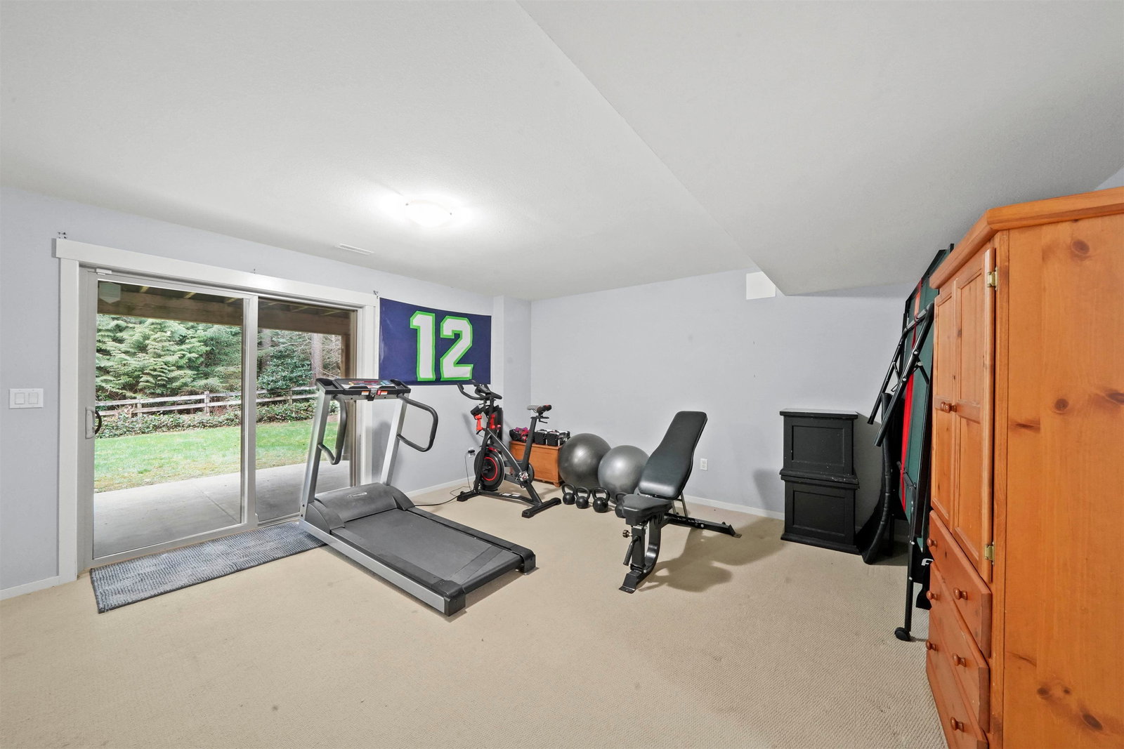 Listing Image 29