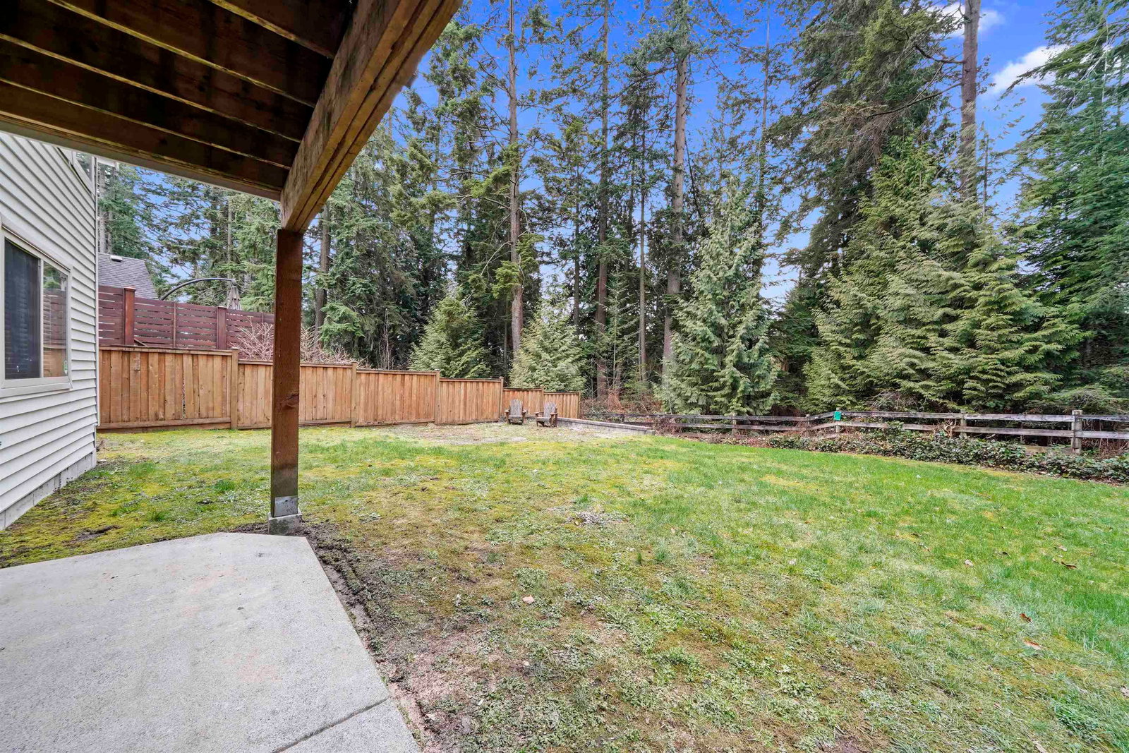 Listing Image 37