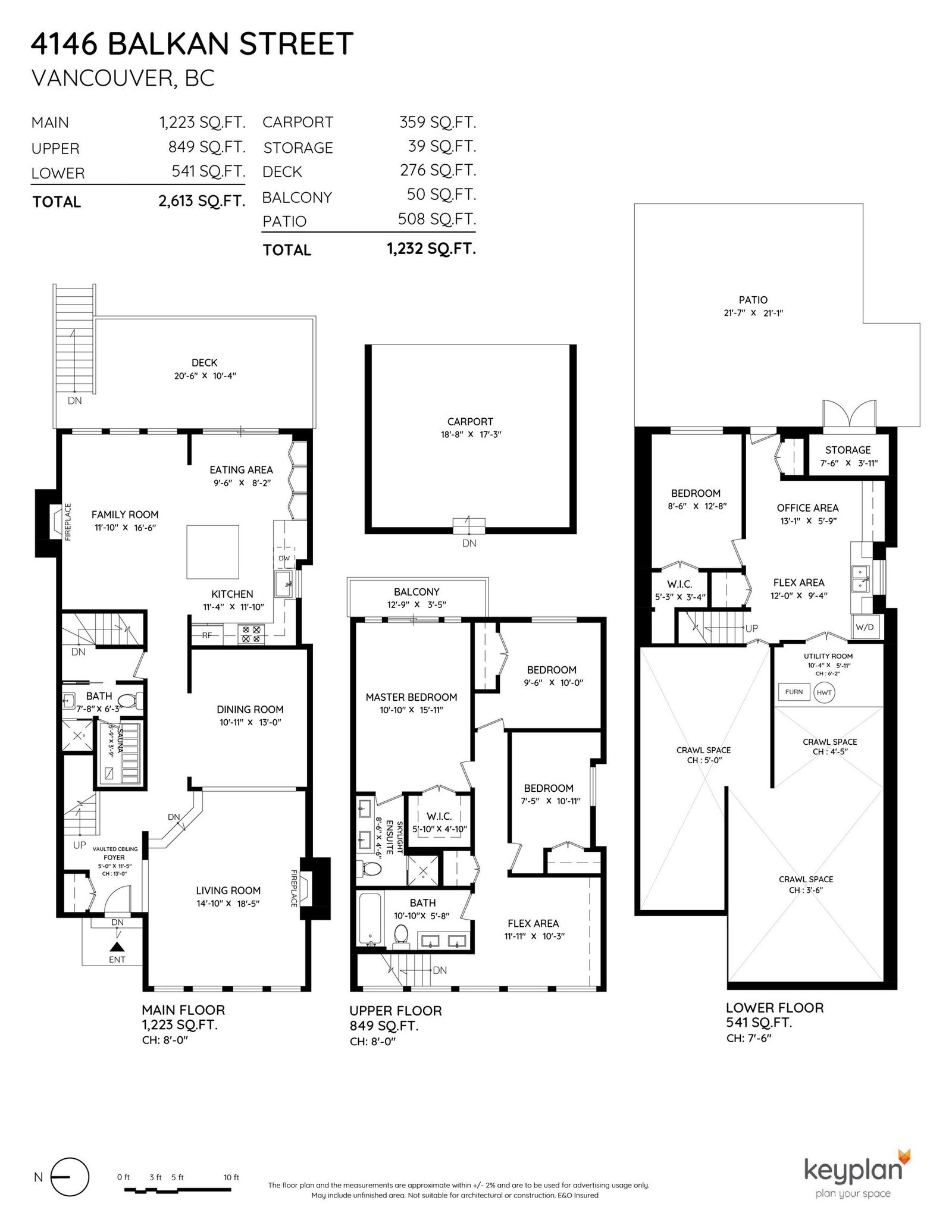 Listing Image 40