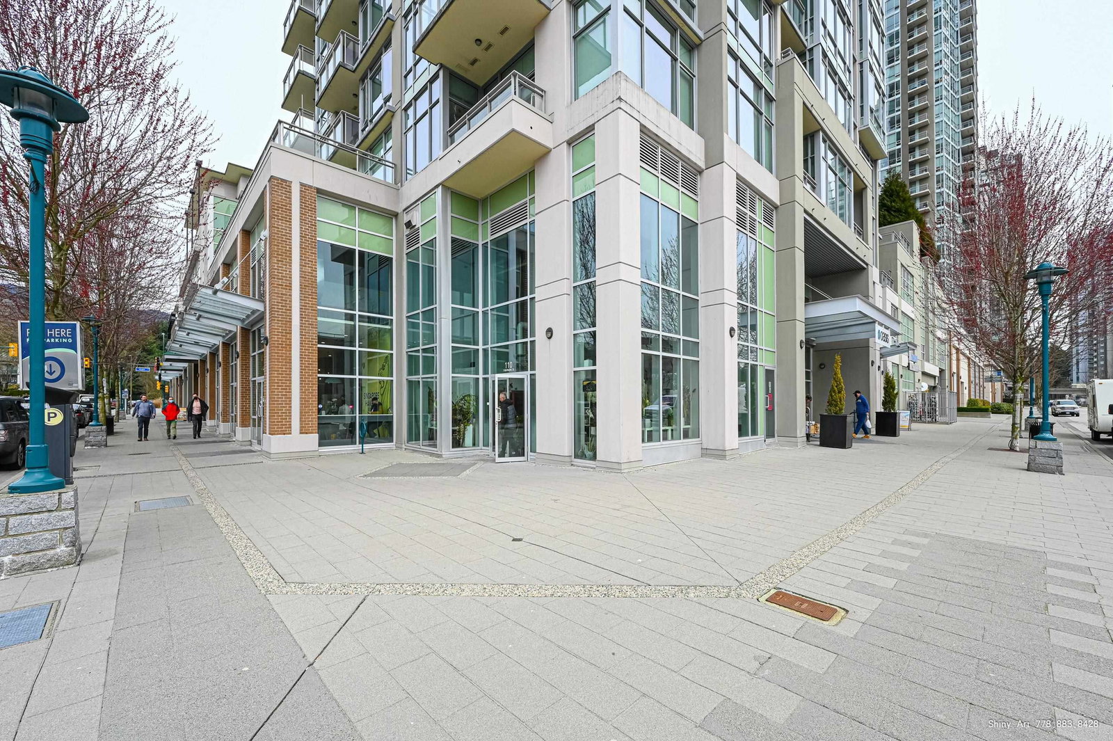 Listing Image 2