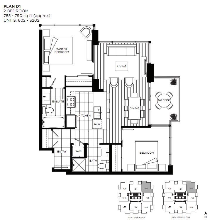 Listing Image 31