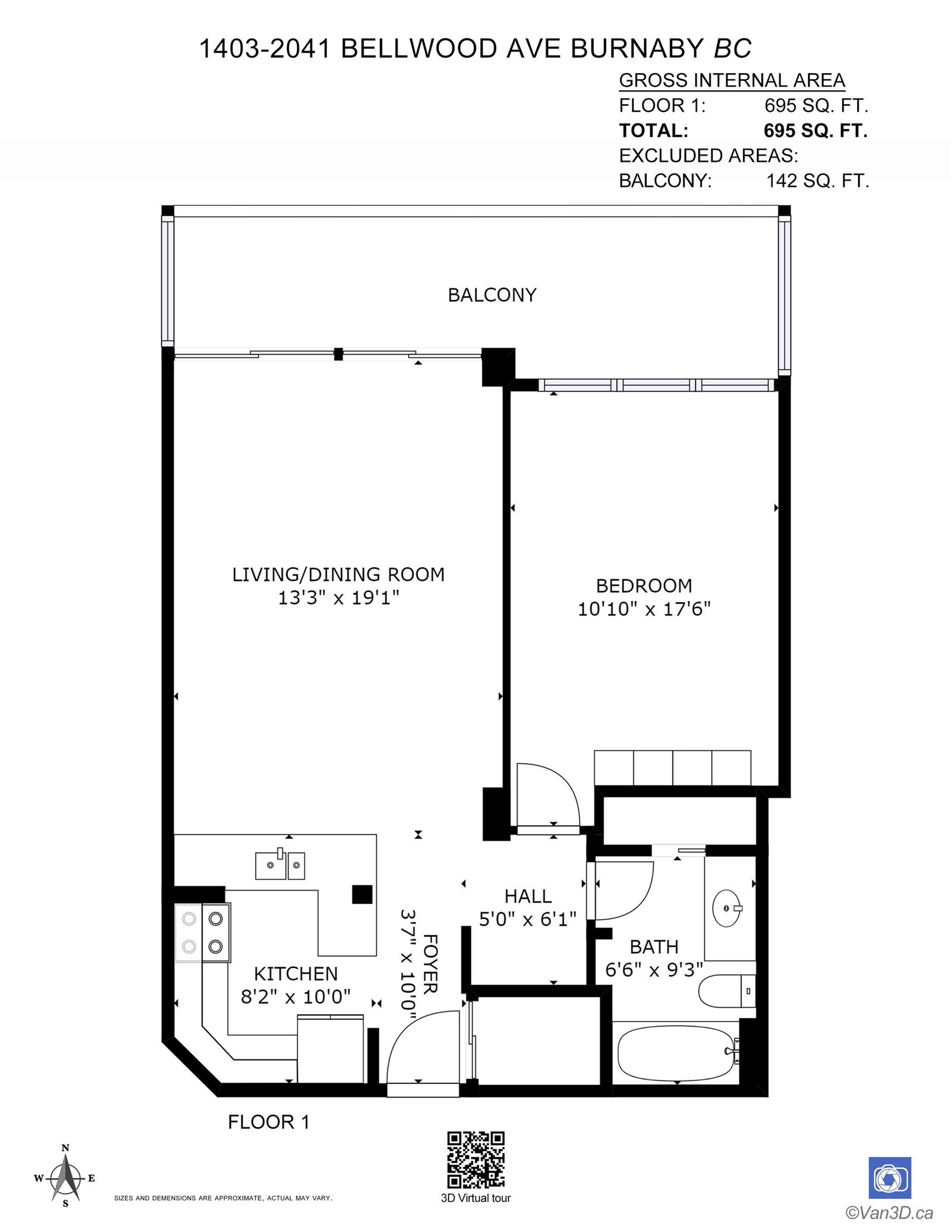 Listing Image 29