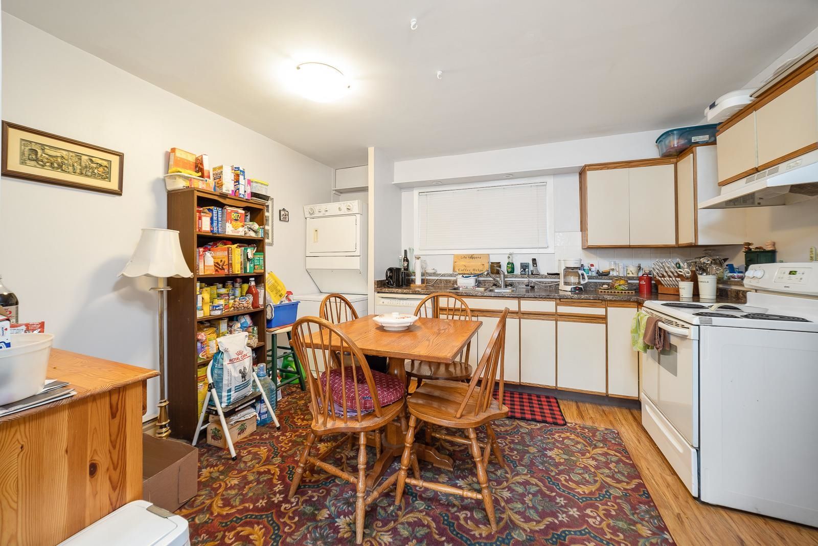 Listing Image 19