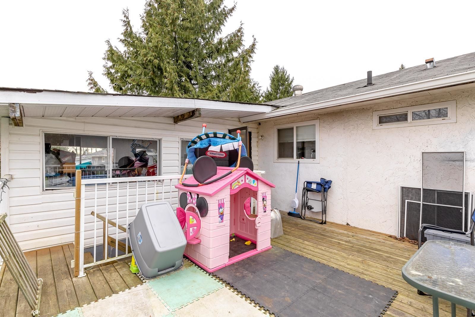 Listing Image 24
