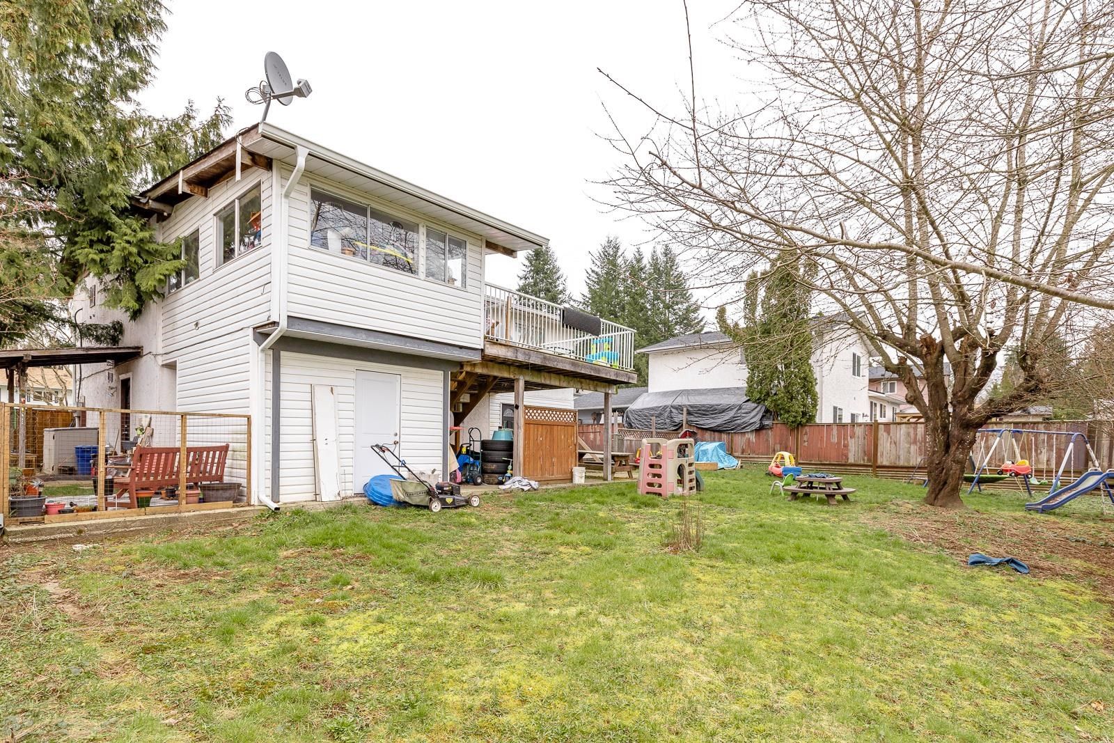 Listing Image 25