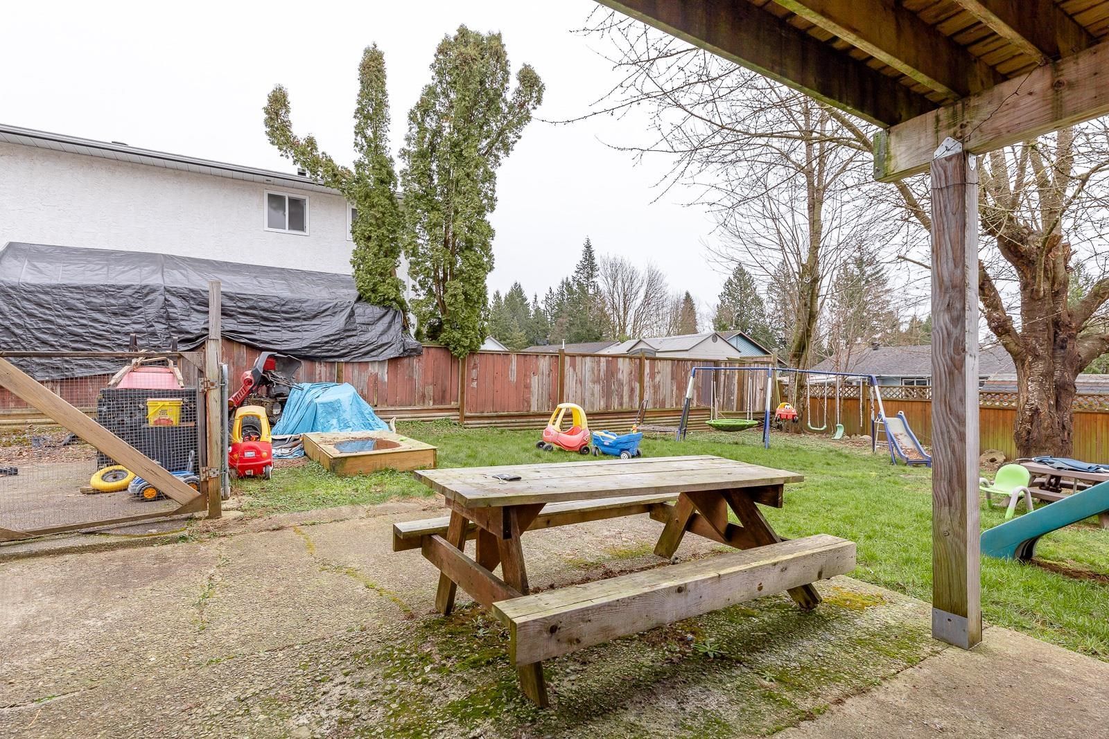 Listing Image 27