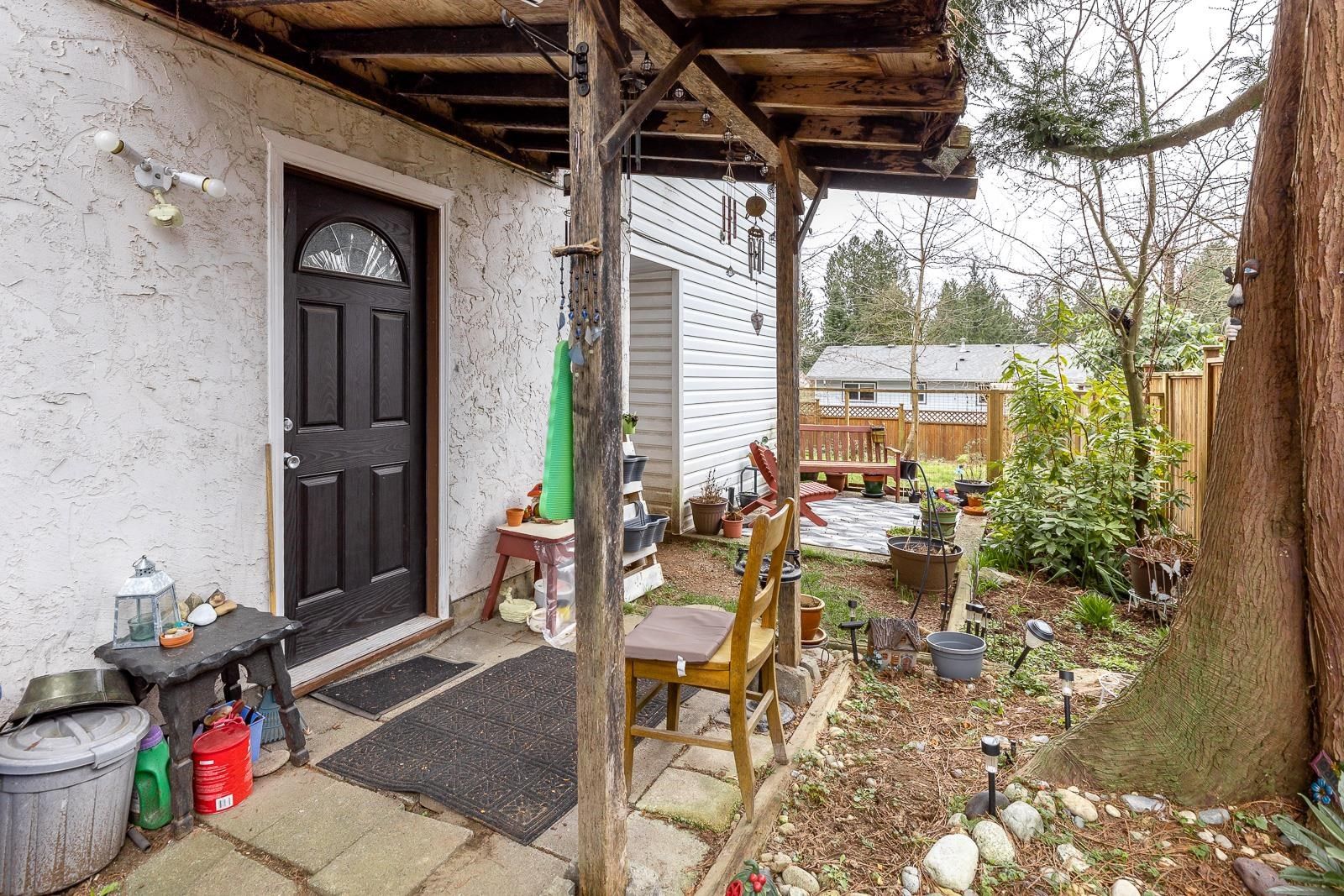 Listing Image 28