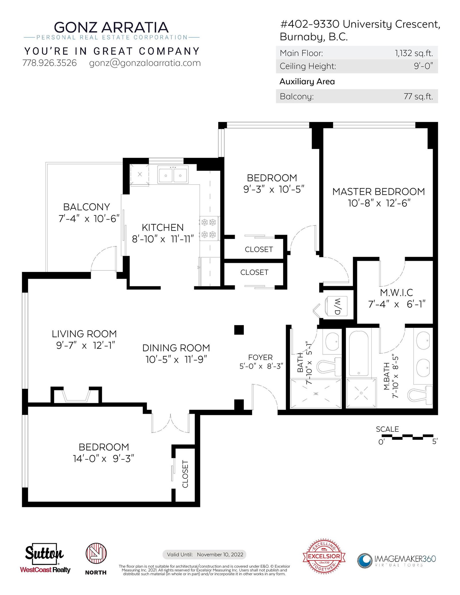Listing Image 20