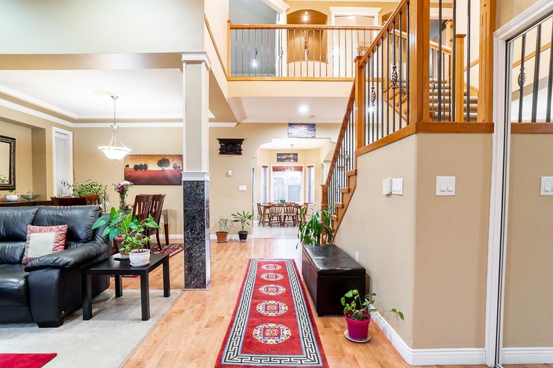 6194 175a Street, Surrey, V3S 4B7 | Image 2