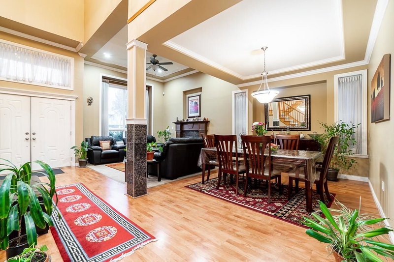 6194 175a Street, Surrey, V3S 4B7 | Image 3