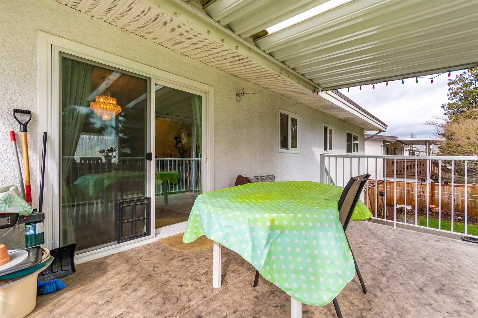 Listing Image 21