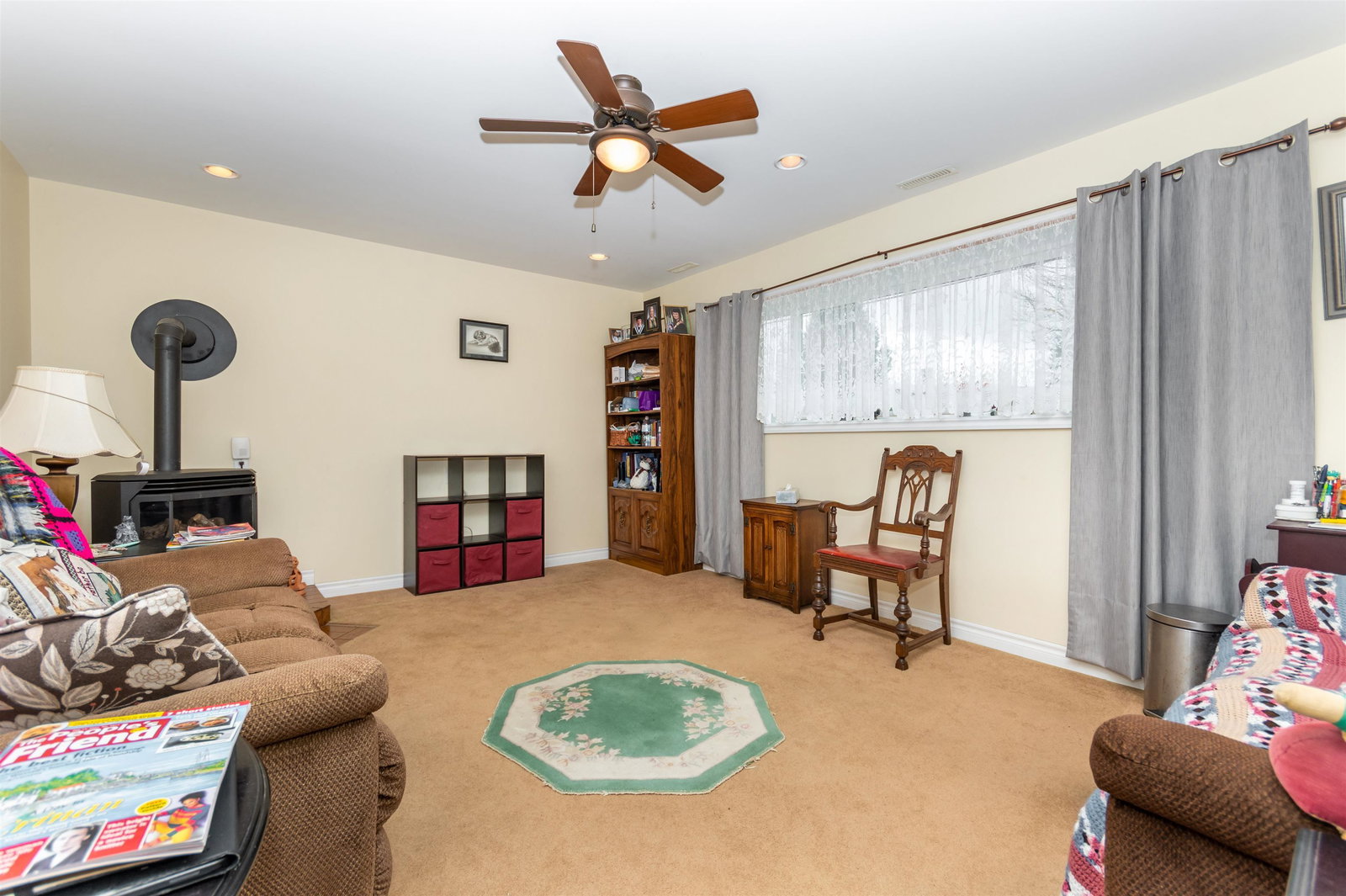 Listing Image 23