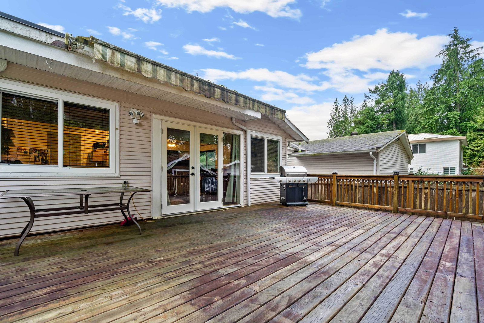Listing Image 25