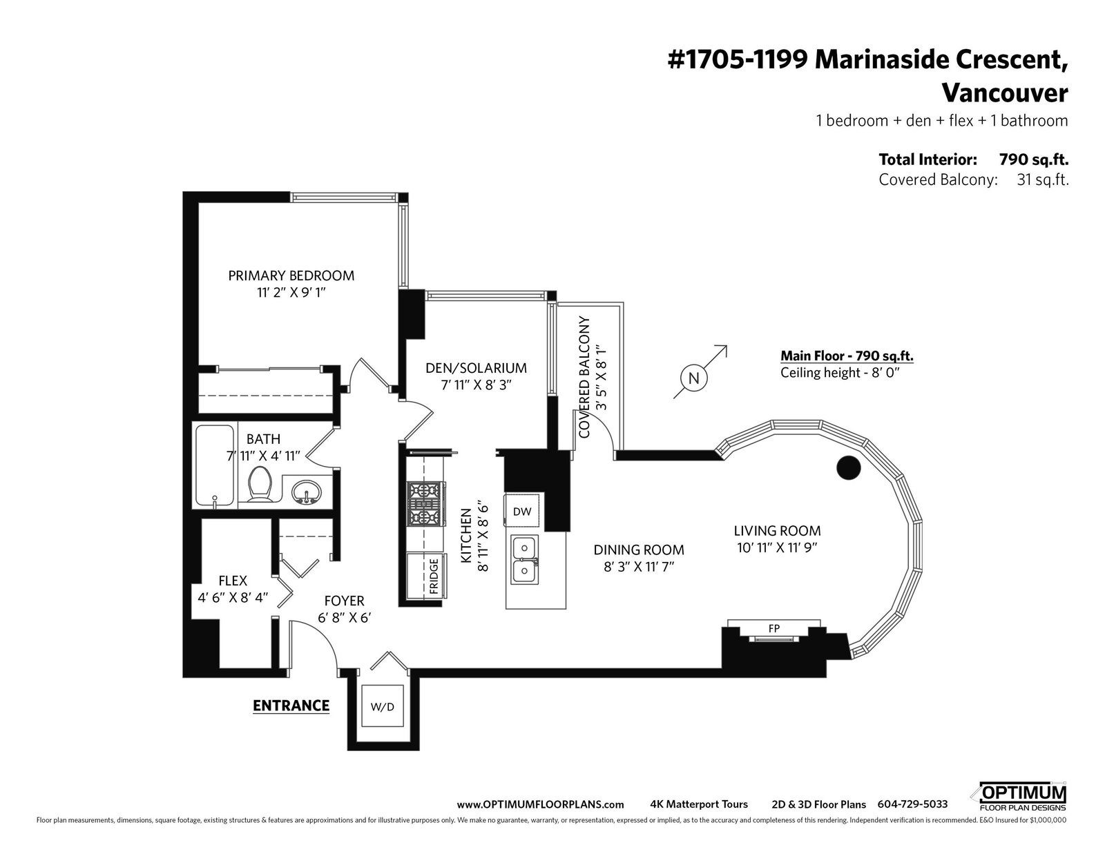 Listing Image 21