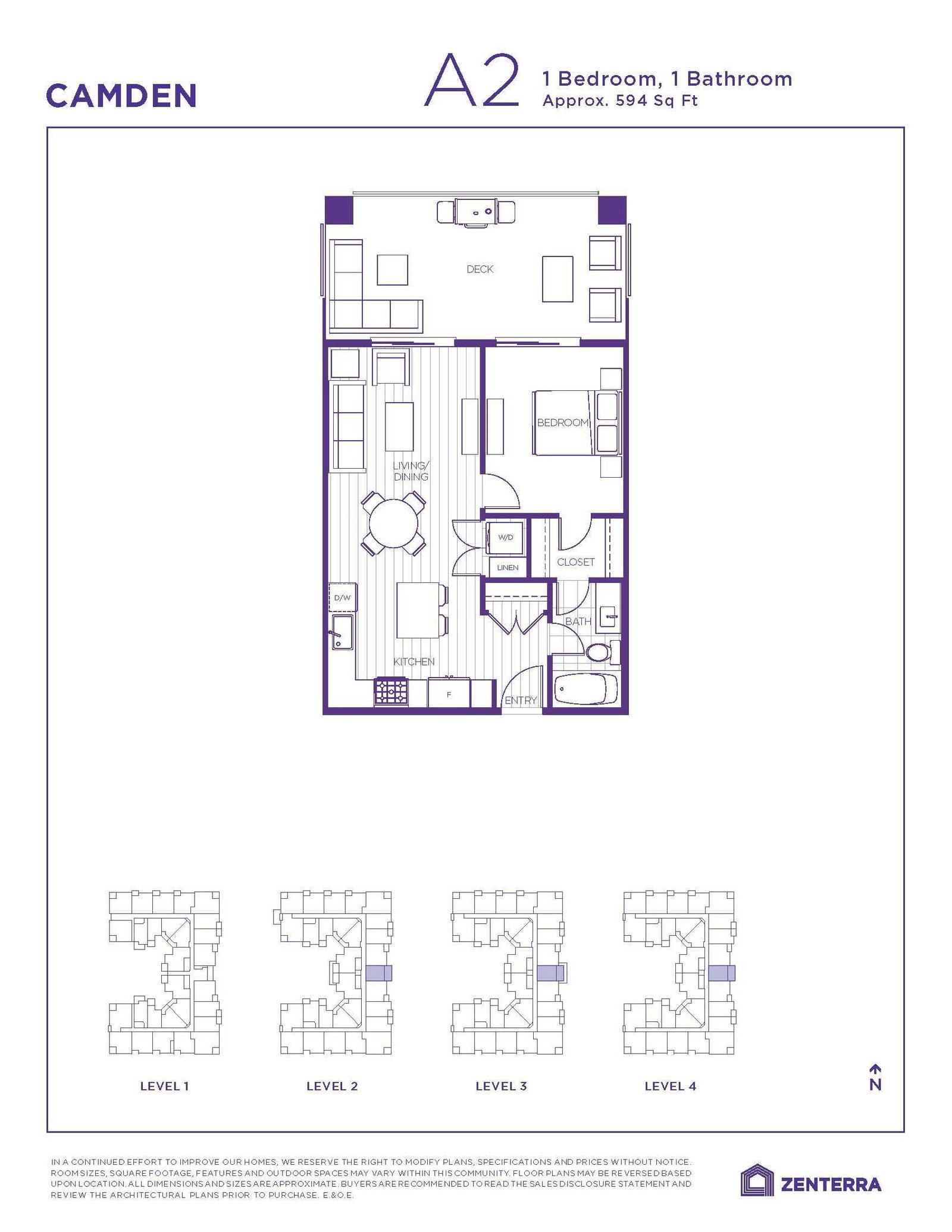 Listing Image 1