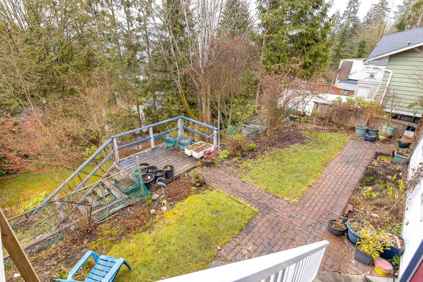 Listing Image 27