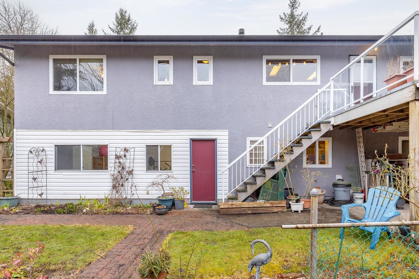 Listing Image 29